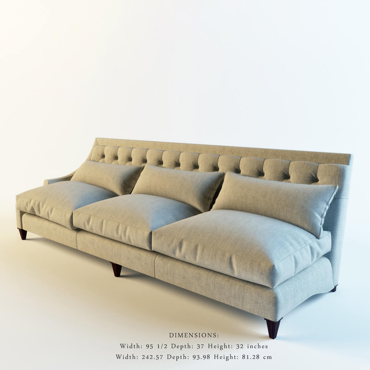 Sofas 1