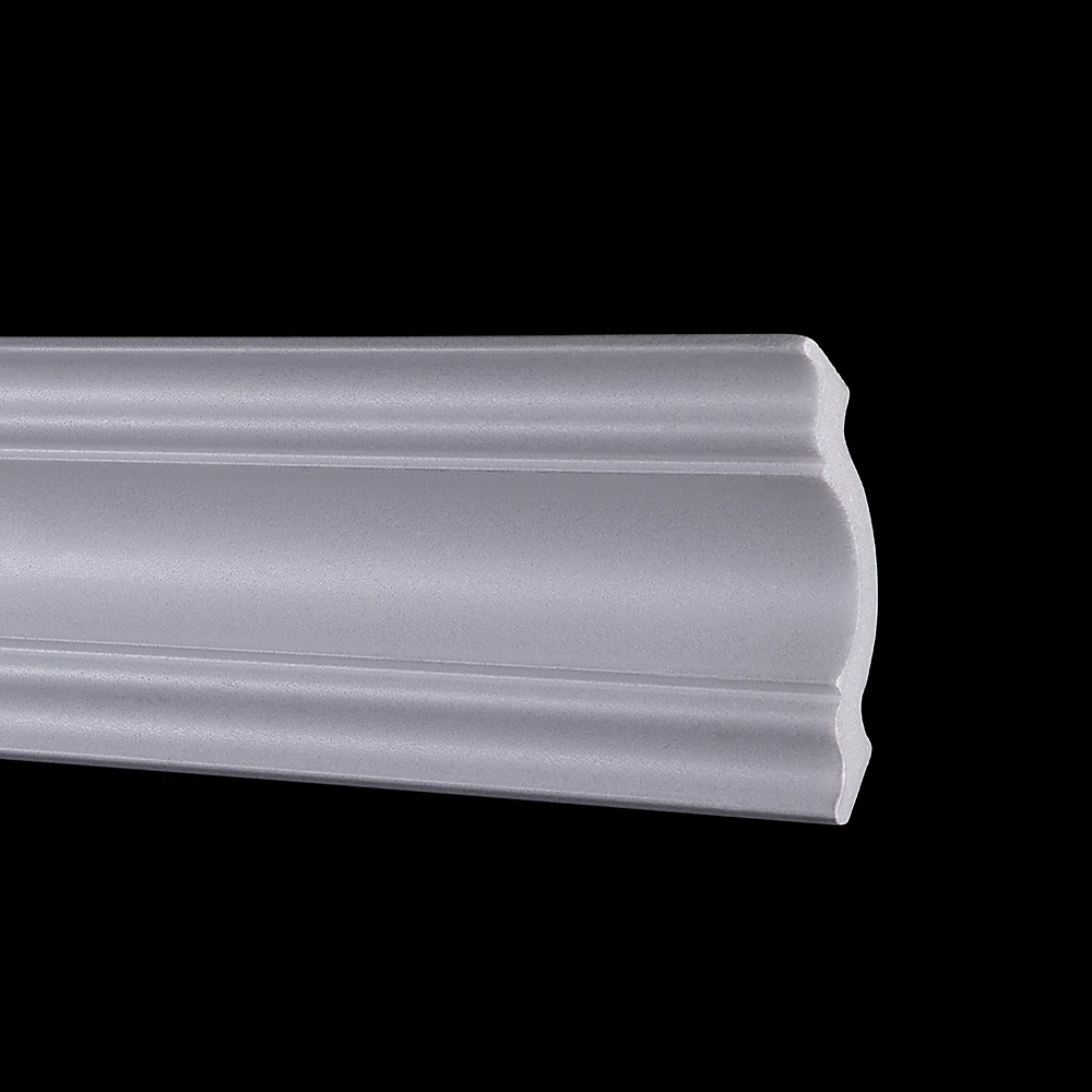 Intonaco decorativo 2