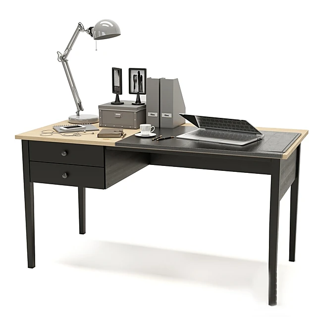 办公家具 1