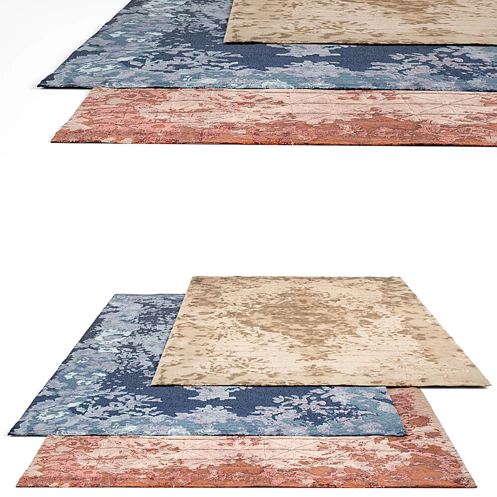 Tapis 1