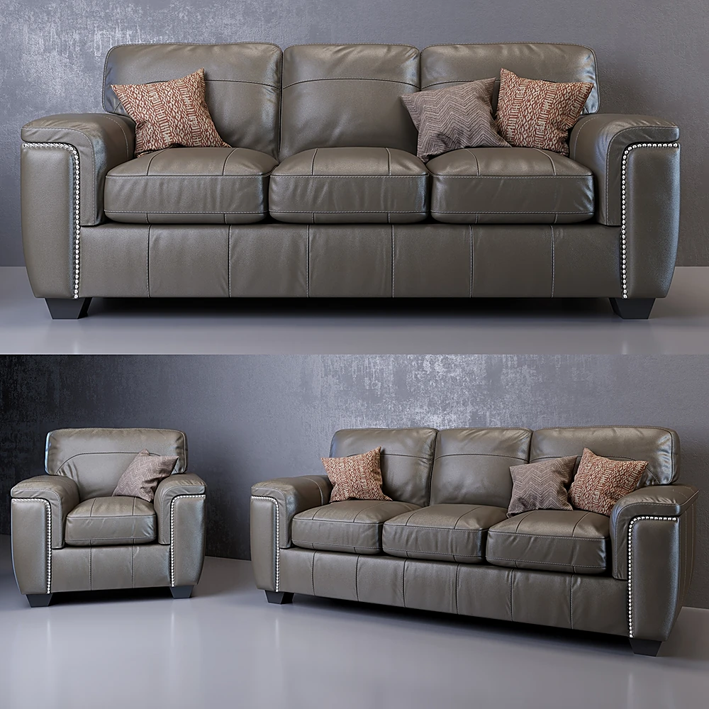 Sofas 1