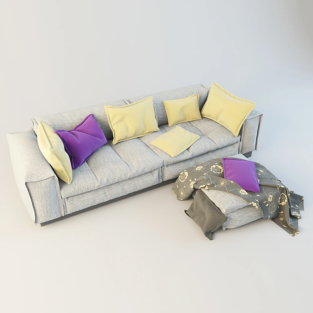 Sofas 3