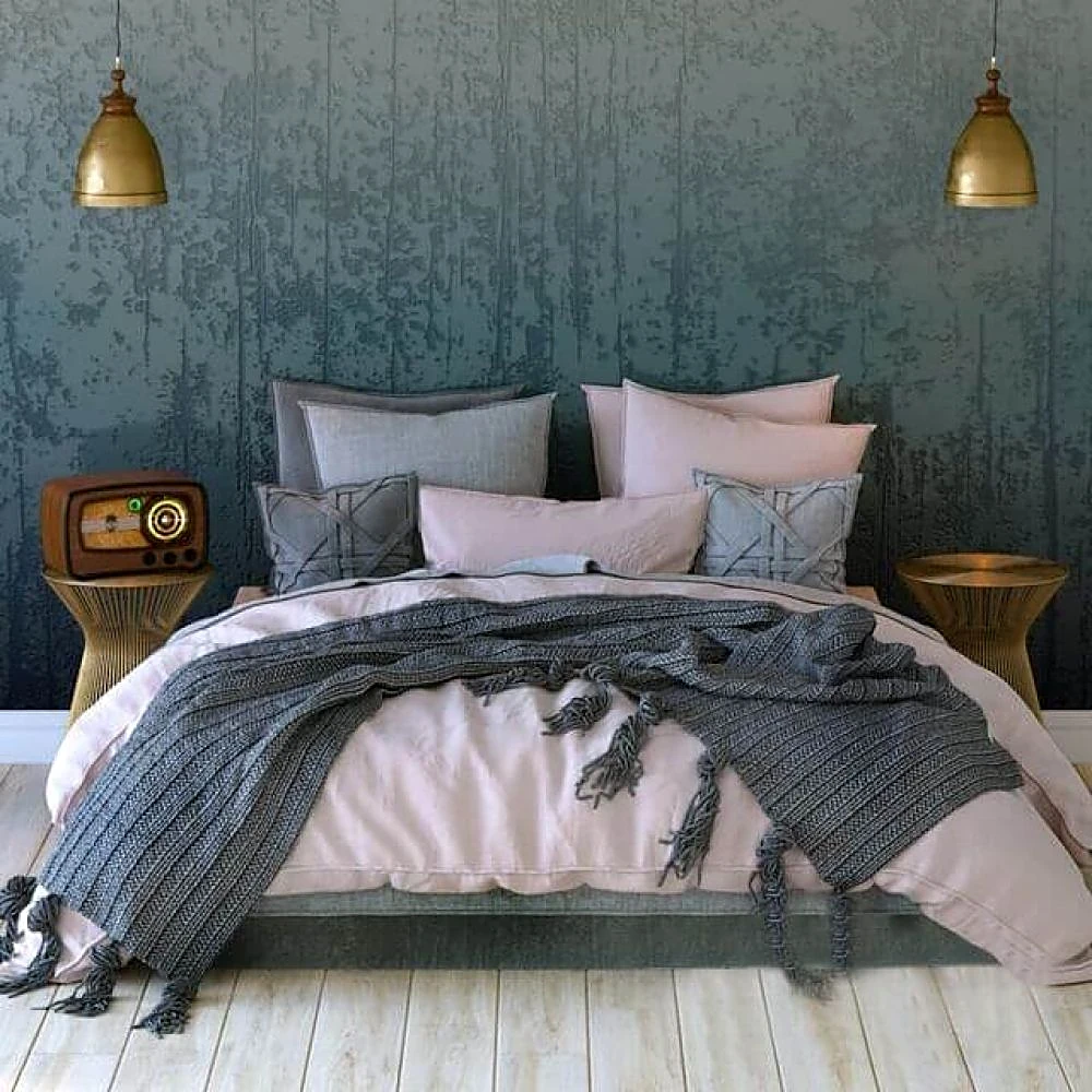 Մահճակալներ 1