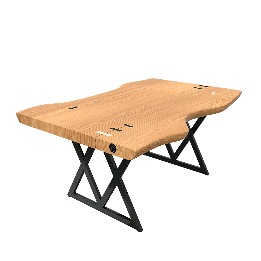 Tables 1
