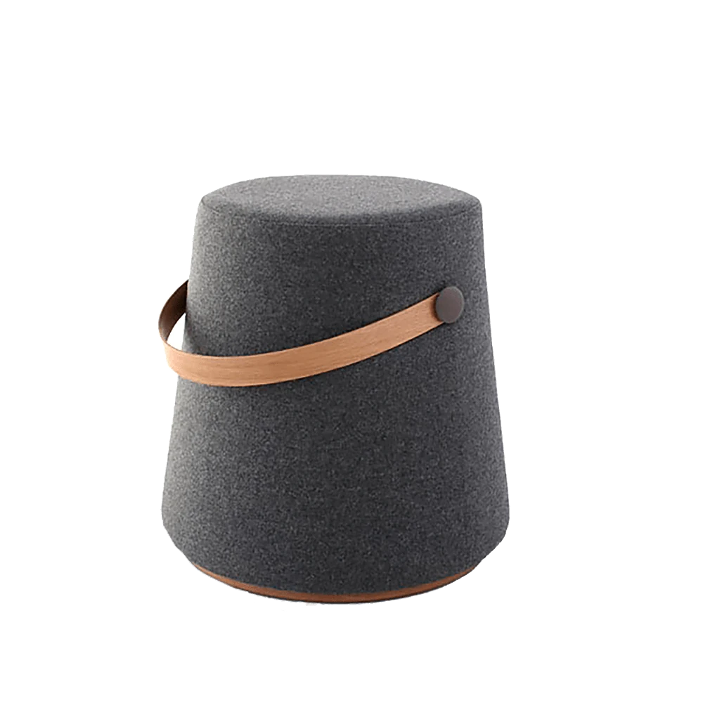 Другая мебель 1