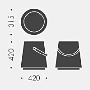 Другая мебель 2