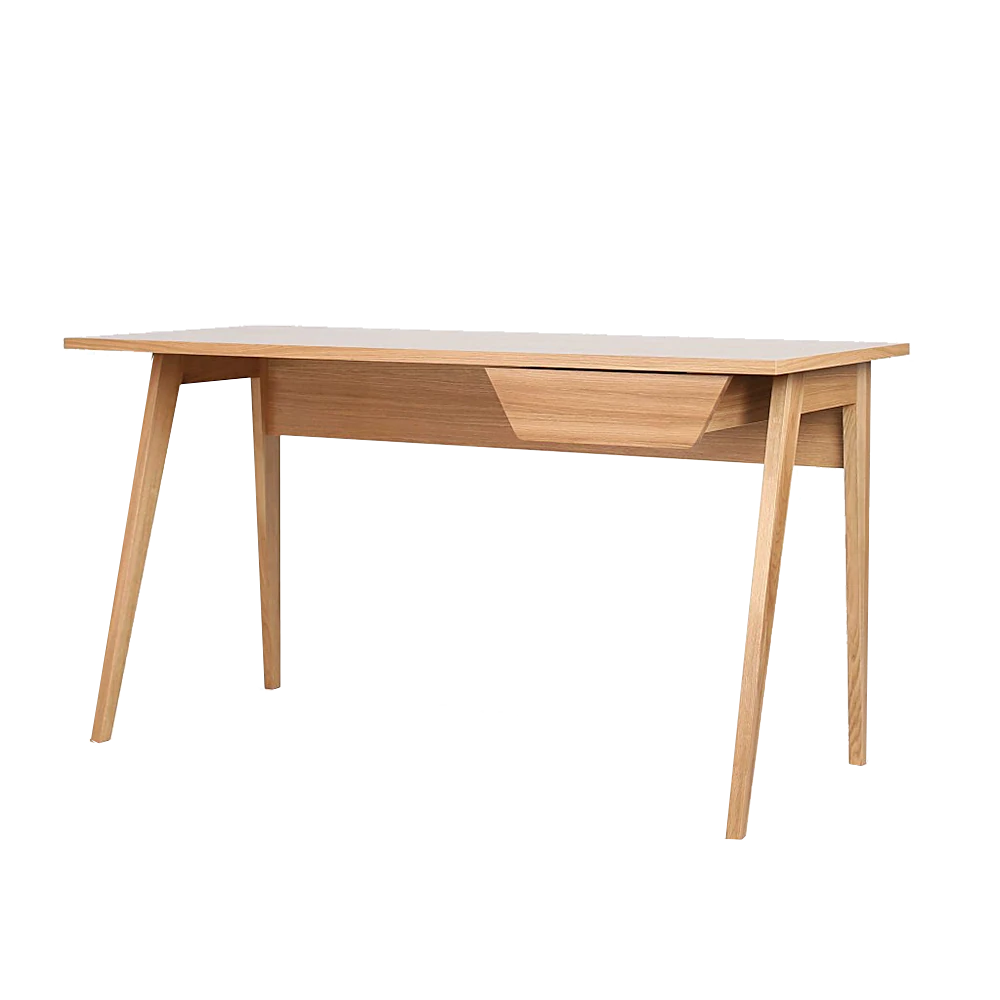 Desks 1