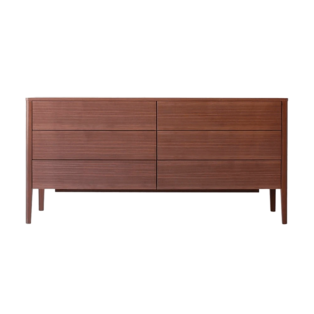 Chest of Drawers Heavens Furniture Petra