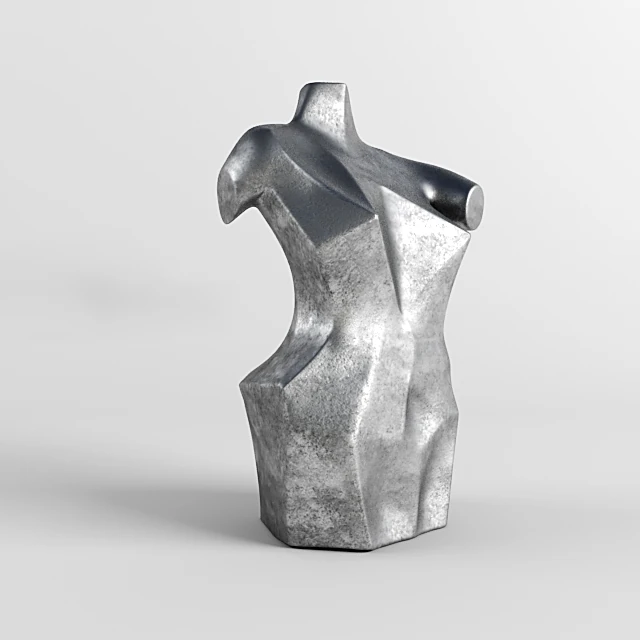 Altri oggetti decorativi 1