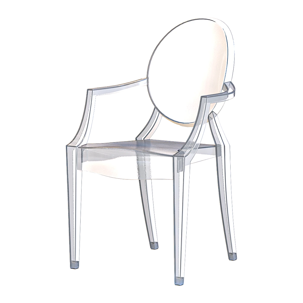 Chairs 1