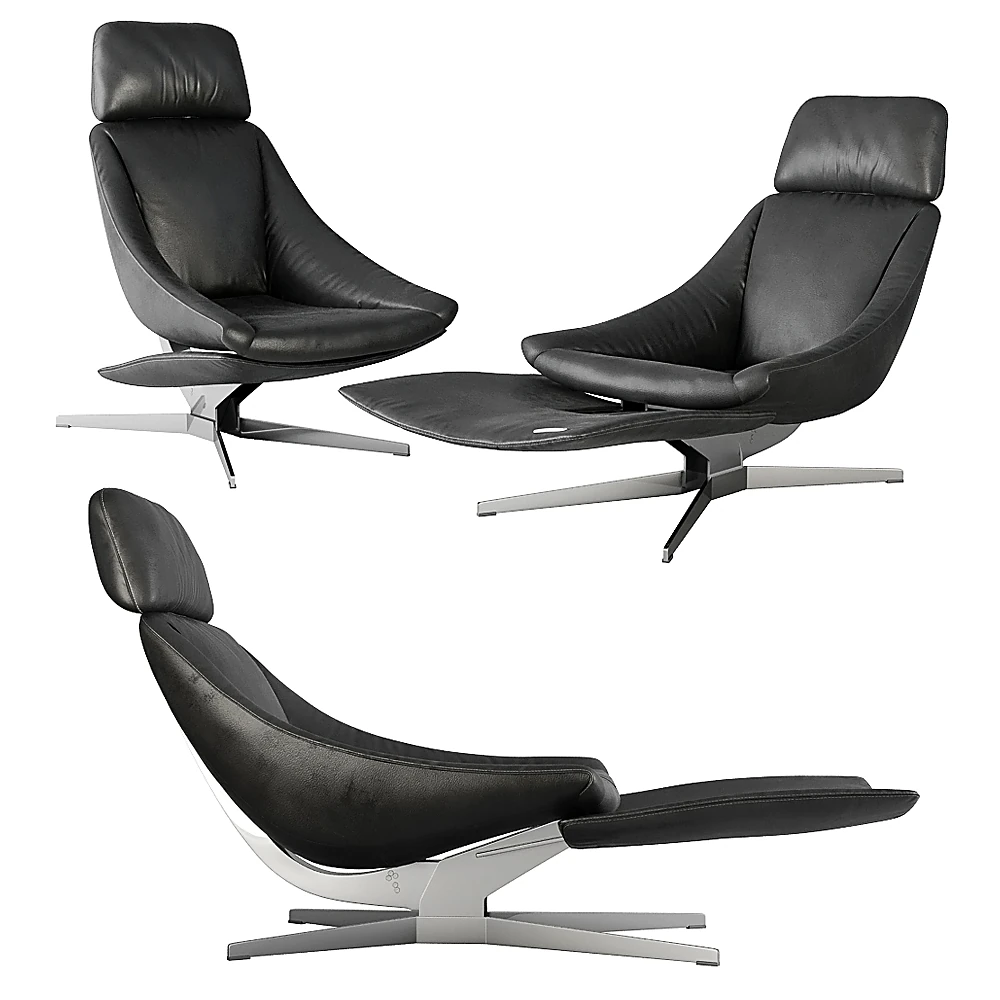  Andere sitzgelegenheiten 1