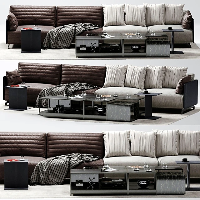Sofas 1
