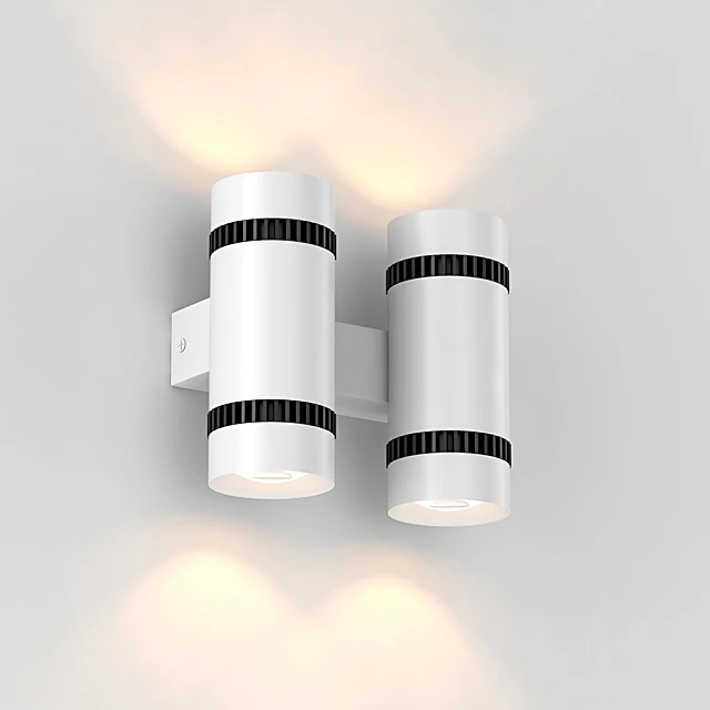 Applique da parete 1