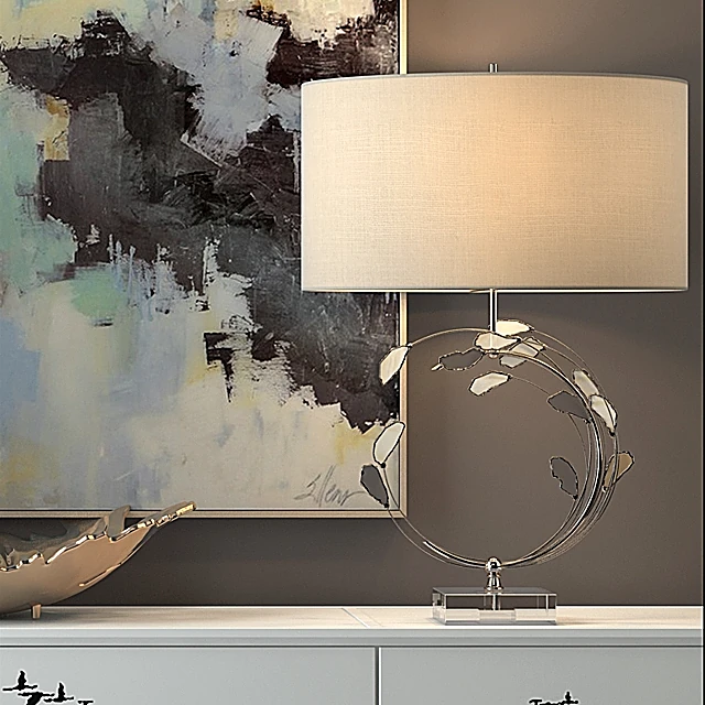 Sideboard & Chest of Drawer 2