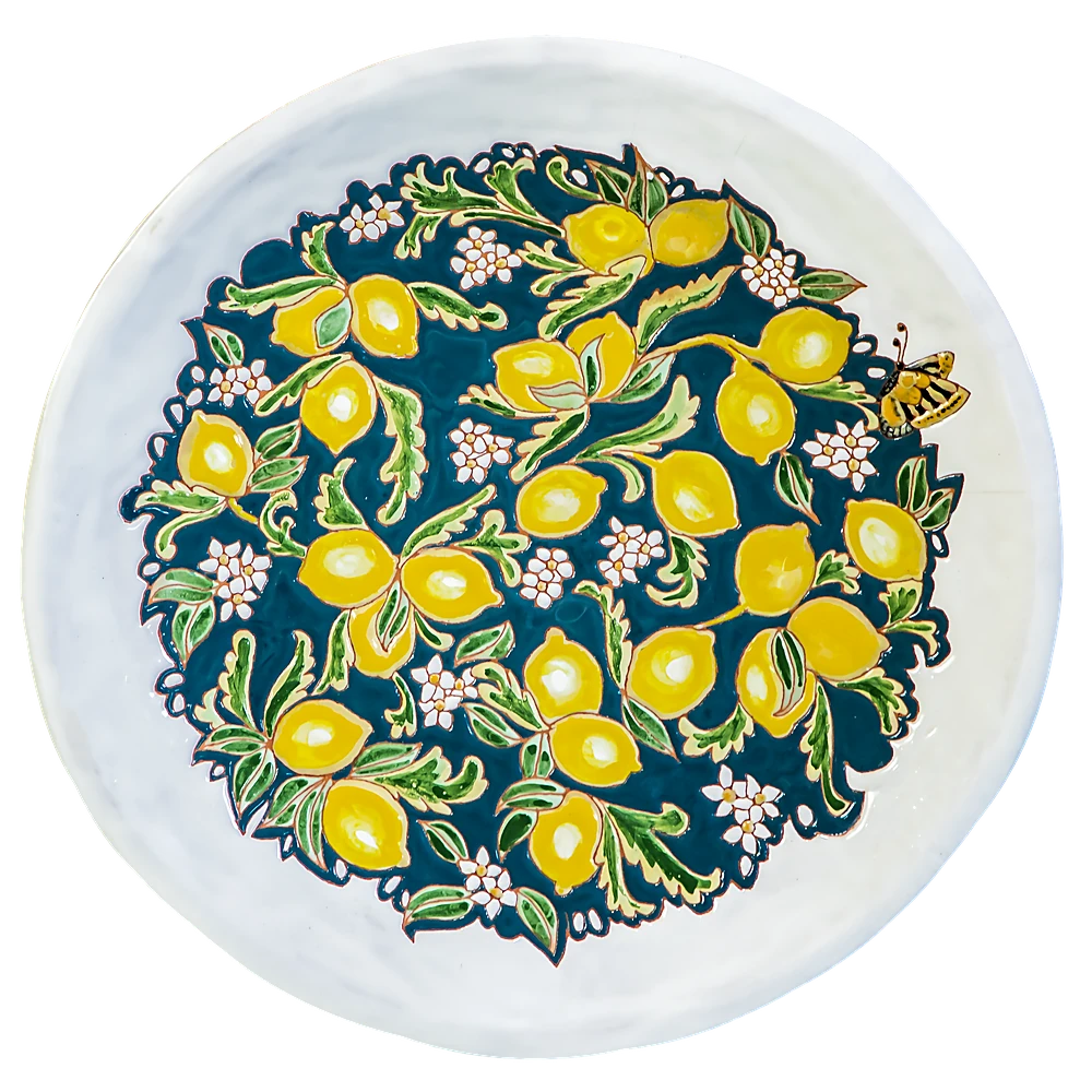 Кафель, Плитка 1