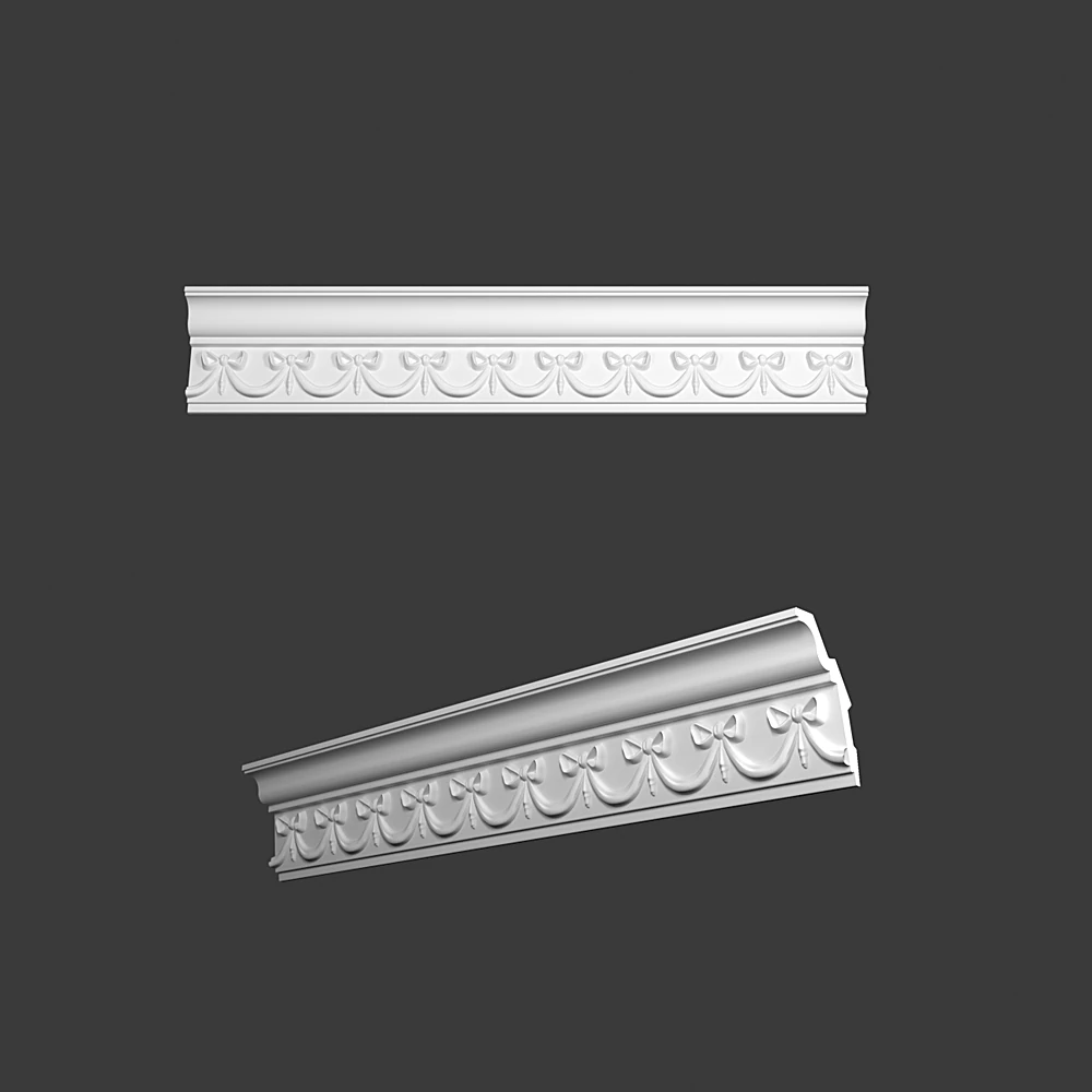  Դեկորատիվ գիպսեր 1