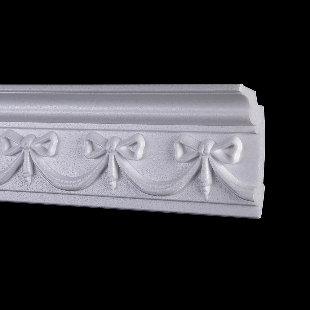  Դեկորատիվ գիպսեր 2