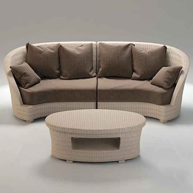 Sofas 1