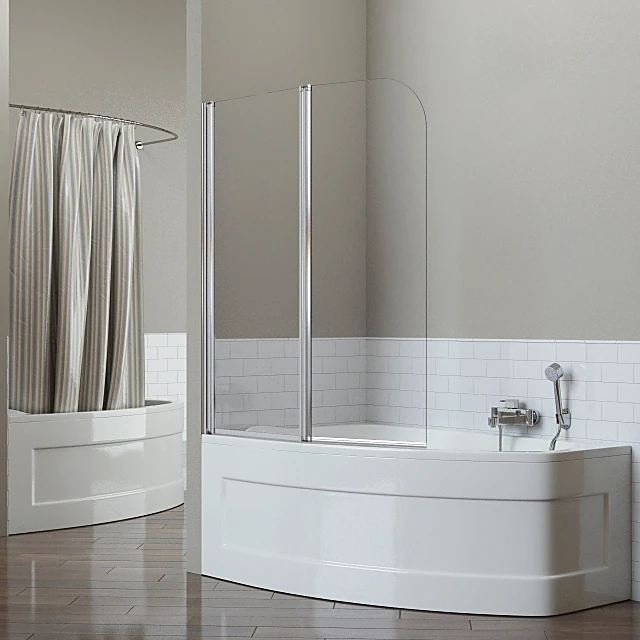 Bathroom furniture 1