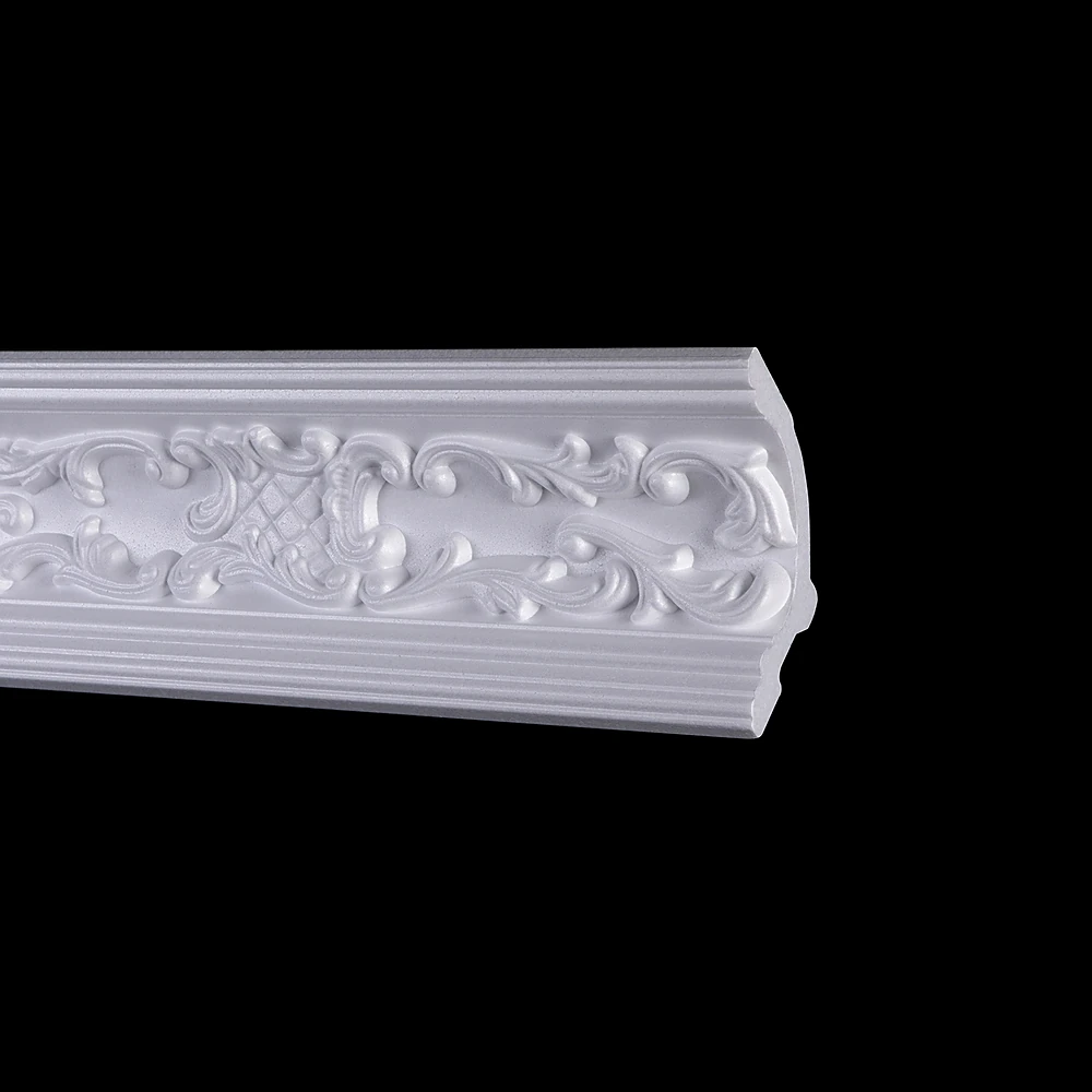 装饰石膏 2