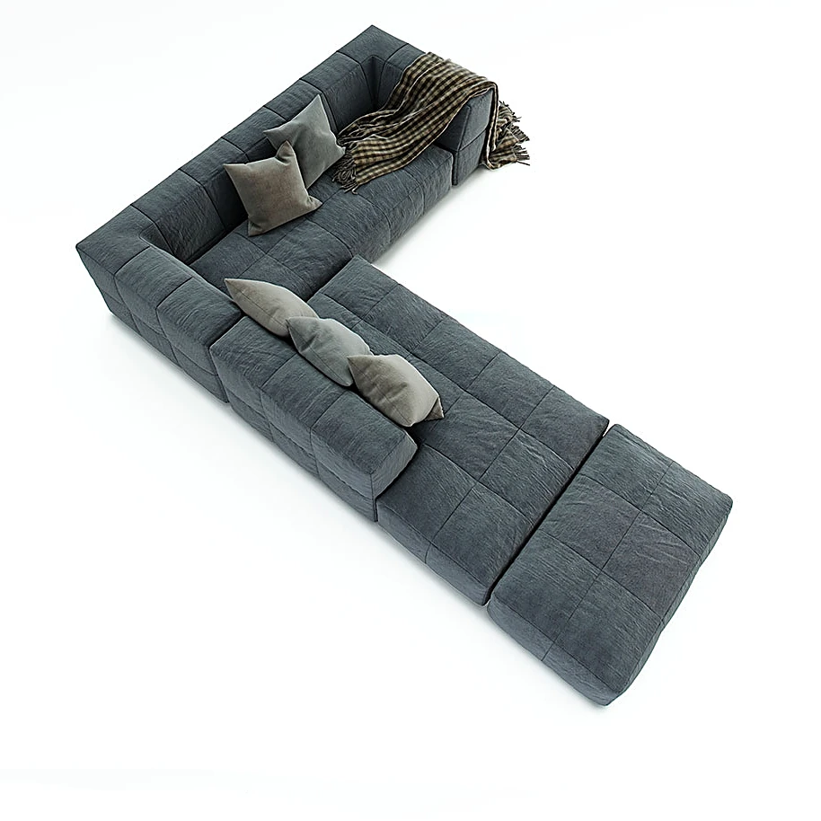 Բազմոցներ 2