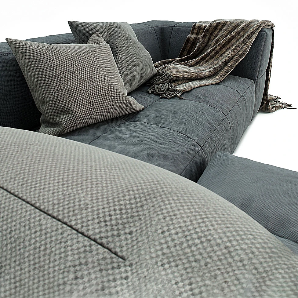 Բազմոցներ 3