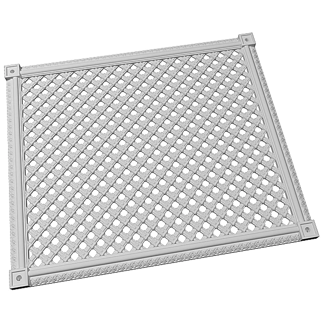  Դեկորատիվ գիպսեր 1