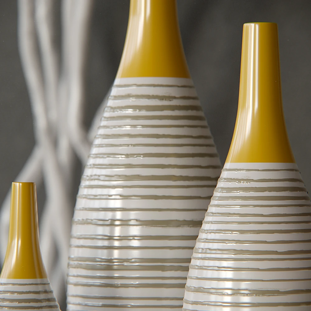 Vases 2
