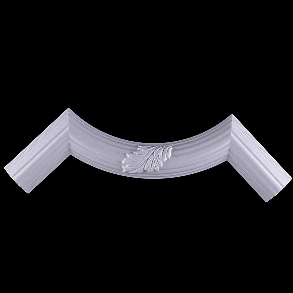 Intonaco decorativo 2