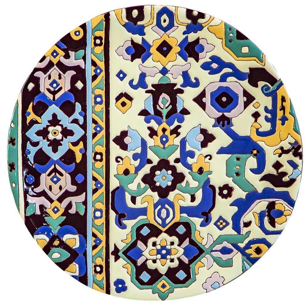 Tile 1