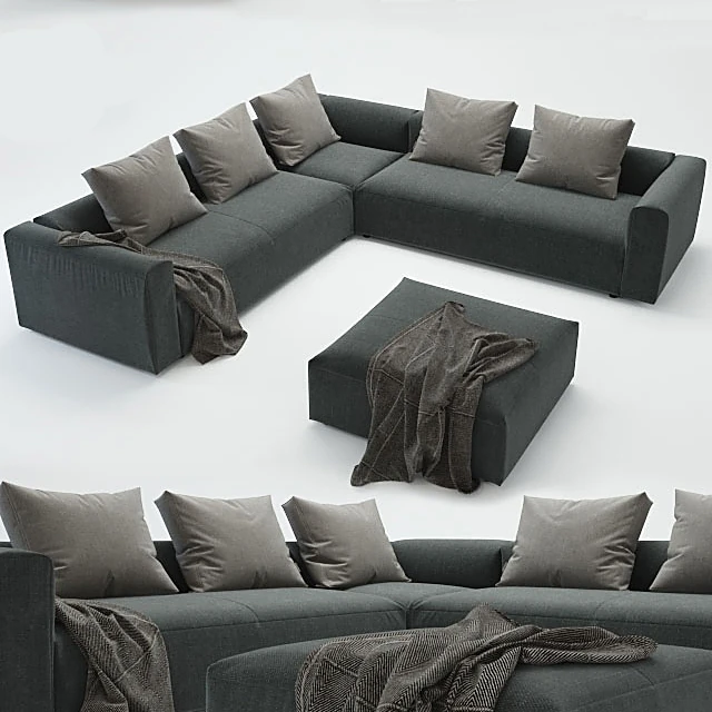 Sofas 1