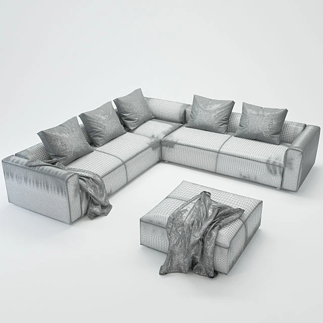 Sofas 3