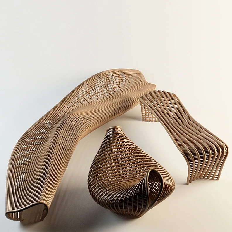 Այլ նստատեղեր 1