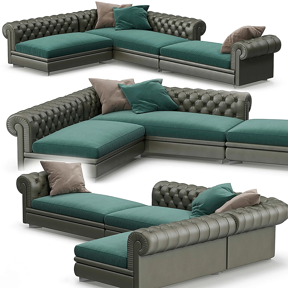 Sofas 1