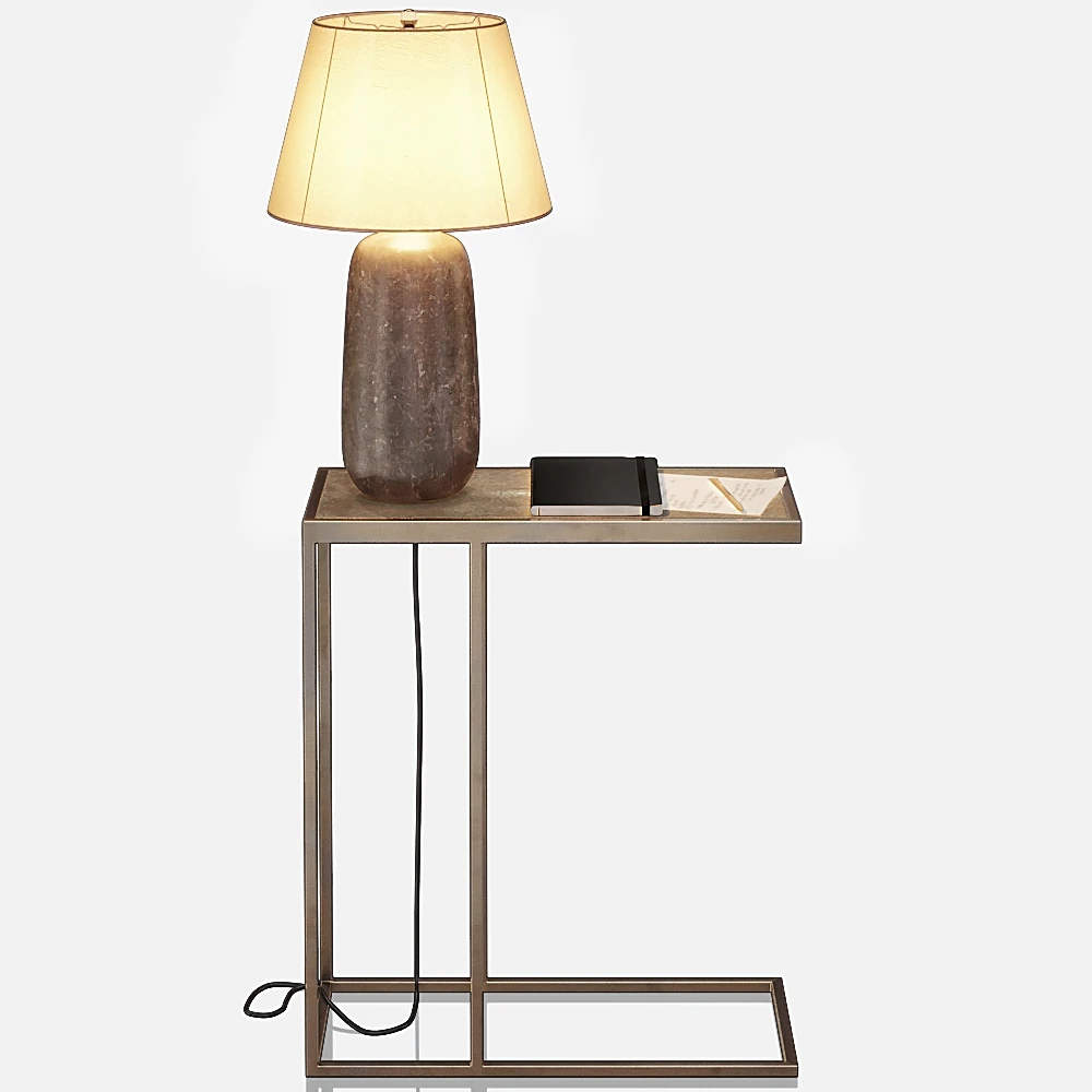 Tables / Table lamp 1
