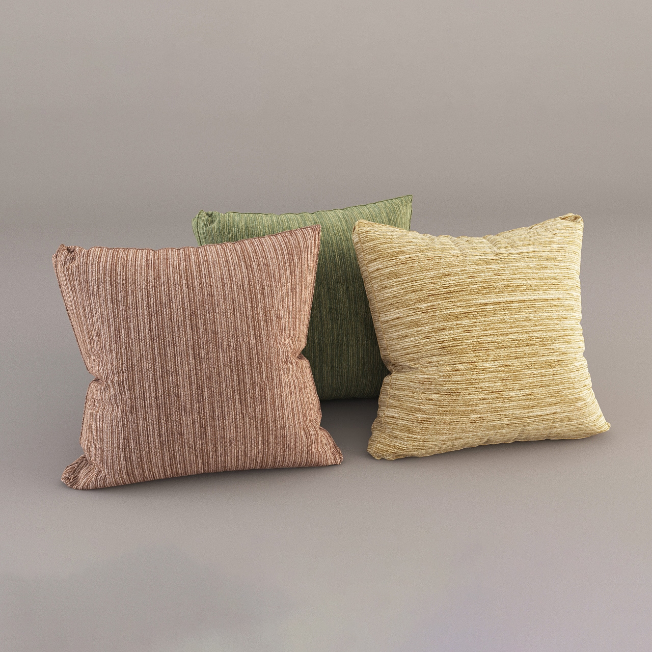 Pillows collection 110 2