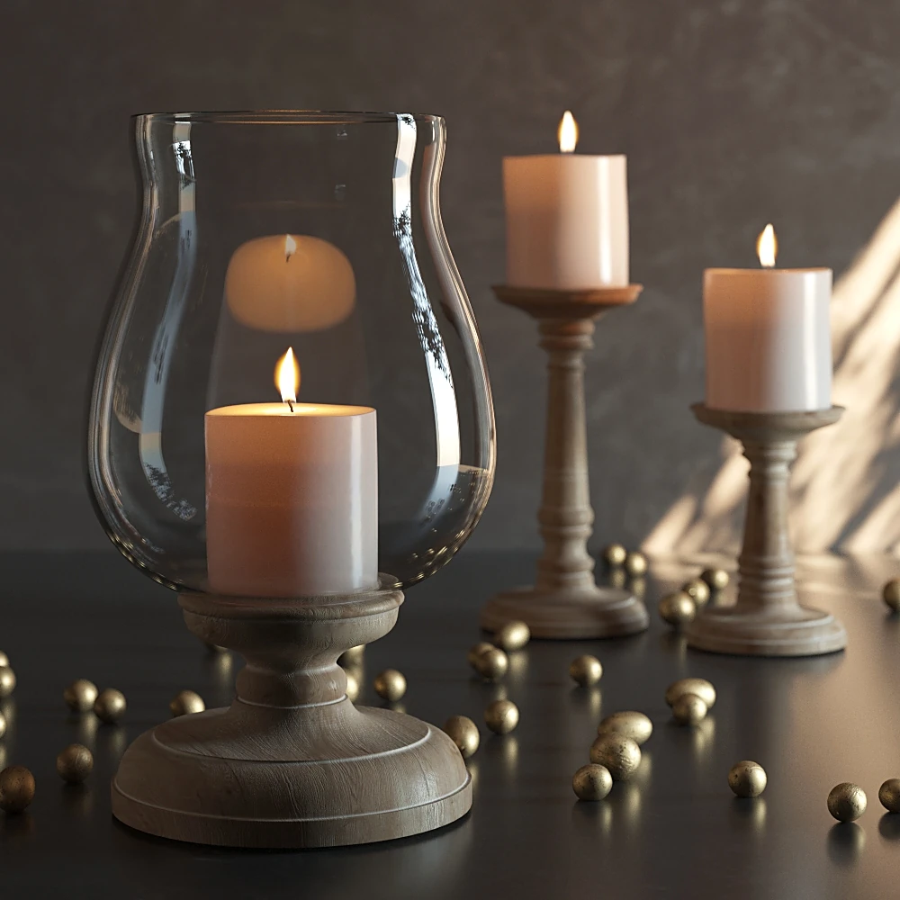 Other decorative objects 1