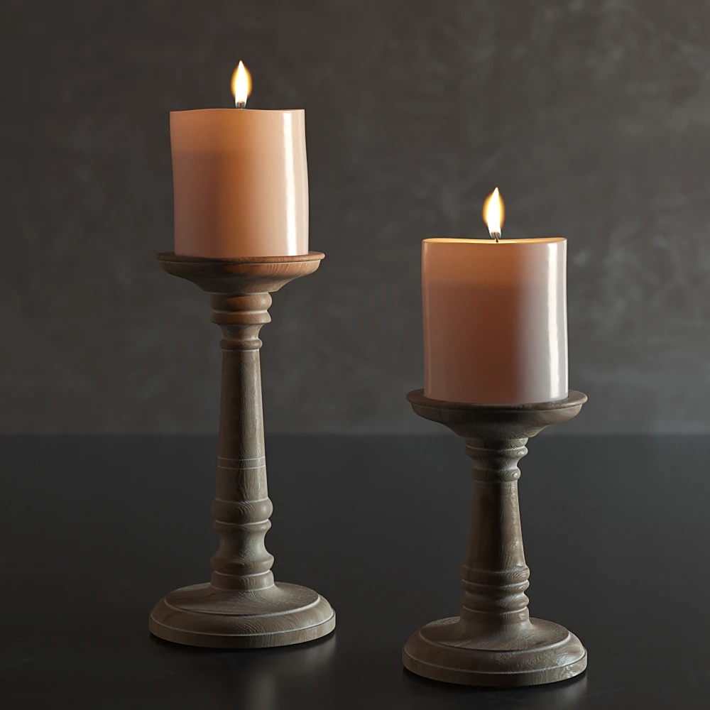 Other decorative objects 2