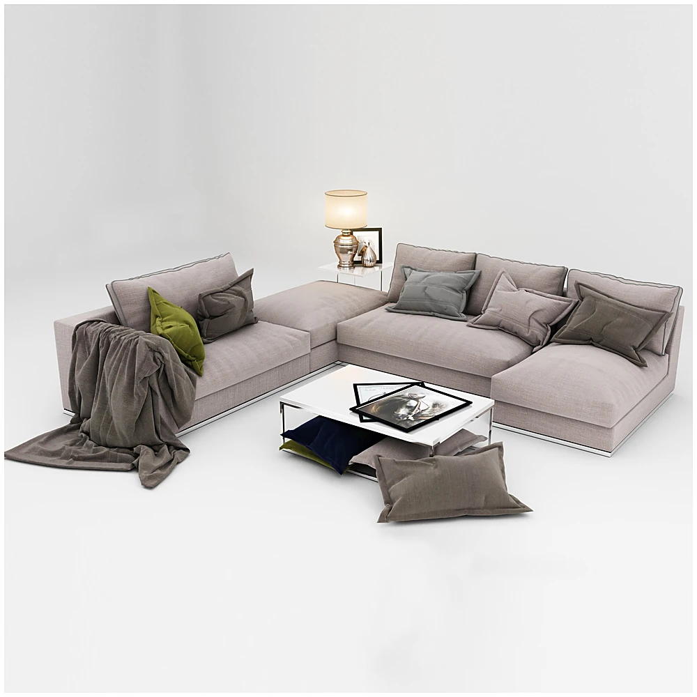 Sofas 1