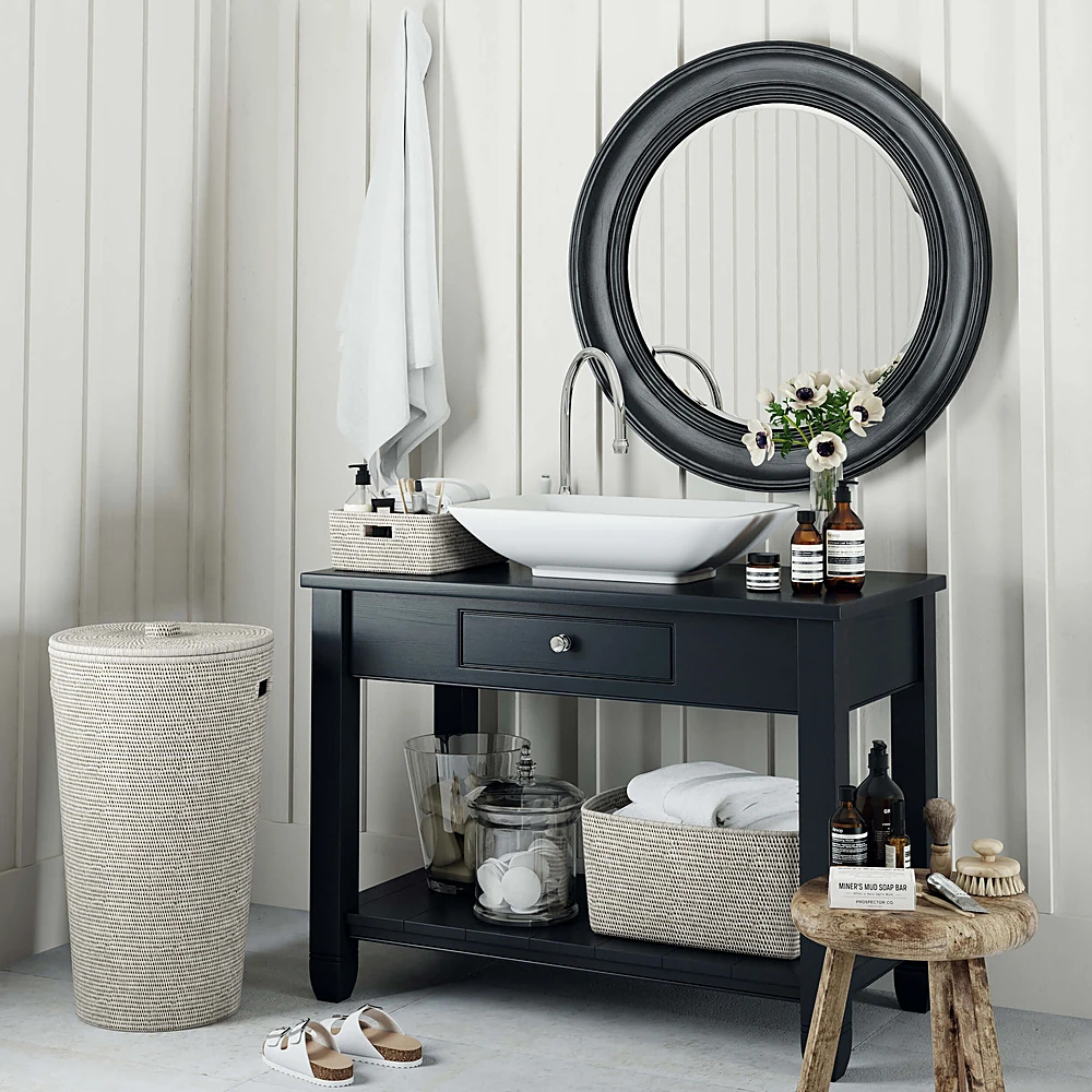 Bathroom furniture 1