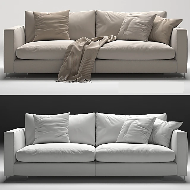 Sofas 1