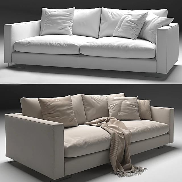 Sofas 2