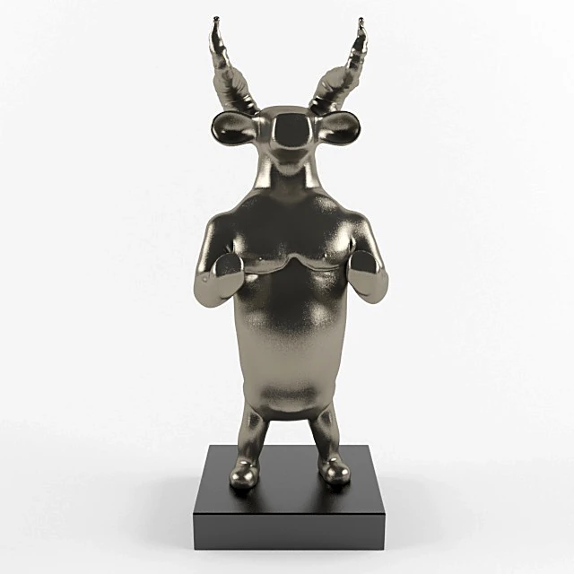 Other decorative objects 2