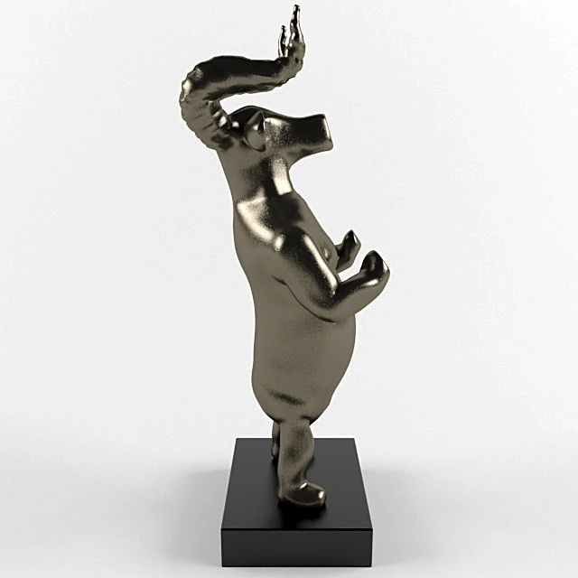 Other decorative objects 3