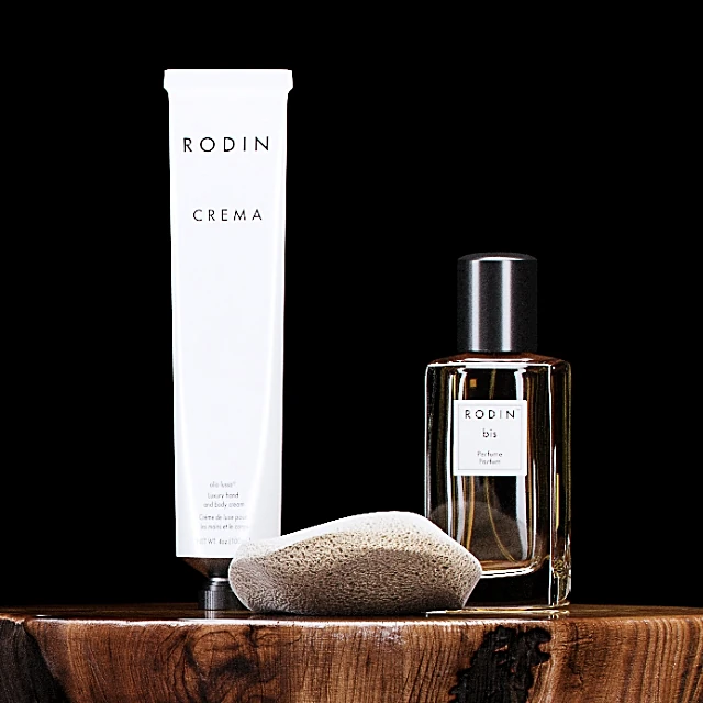 Bathroom accessories 4