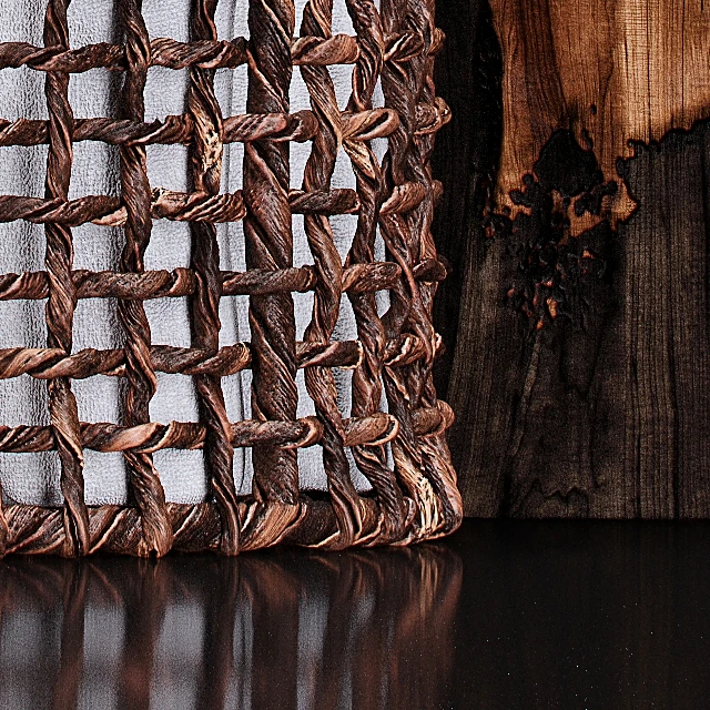 Bathroom accessories 5