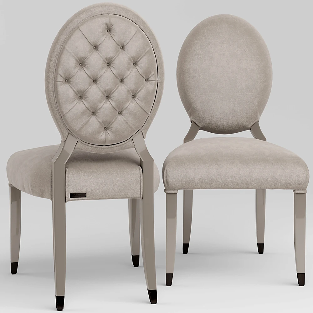 Стол + стулья 2