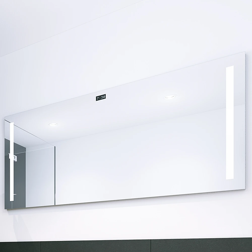 Bathroom furniture 3