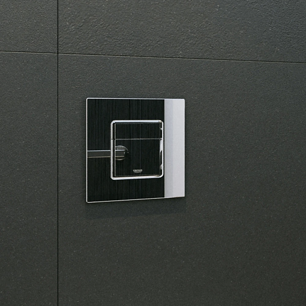 Bathroom furniture 5