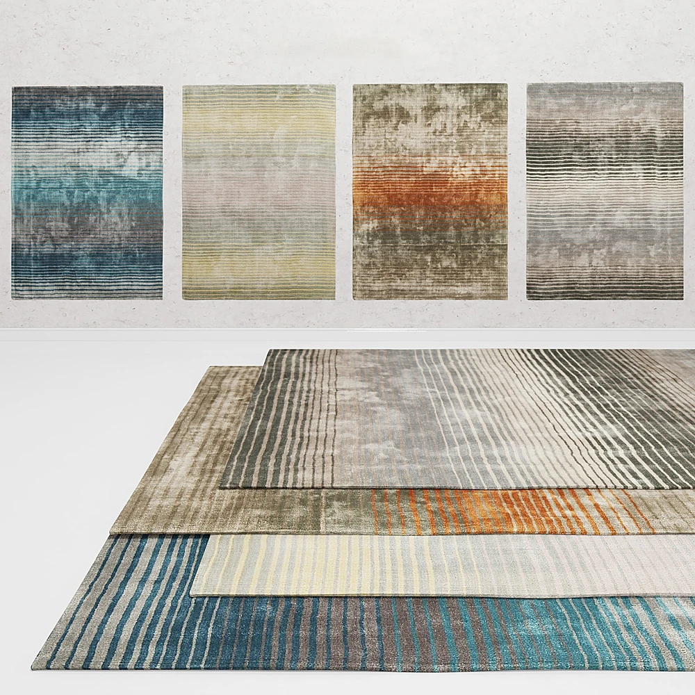 Area Rugs Holborn 1 by Asiatic